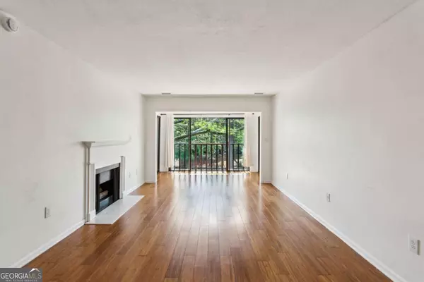 Atlanta, GA 30324,23310 Plantation DR NE