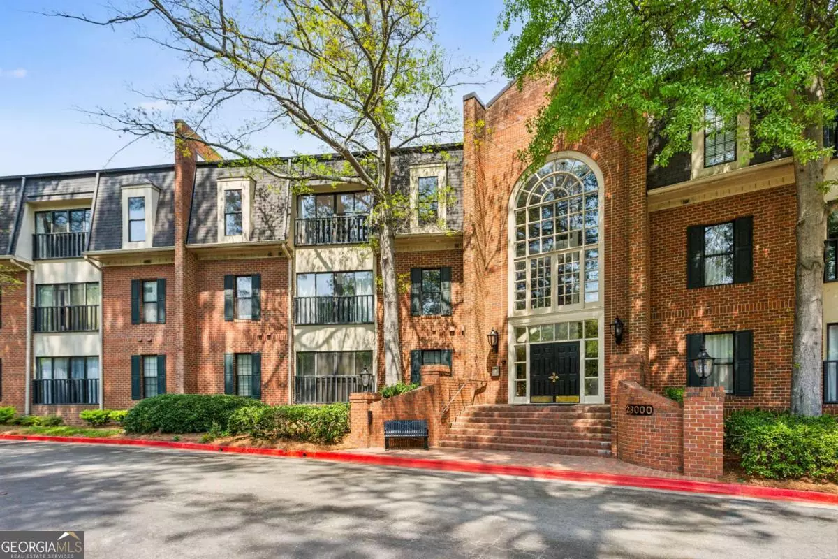 Atlanta, GA 30324,23310 Plantation DR NE