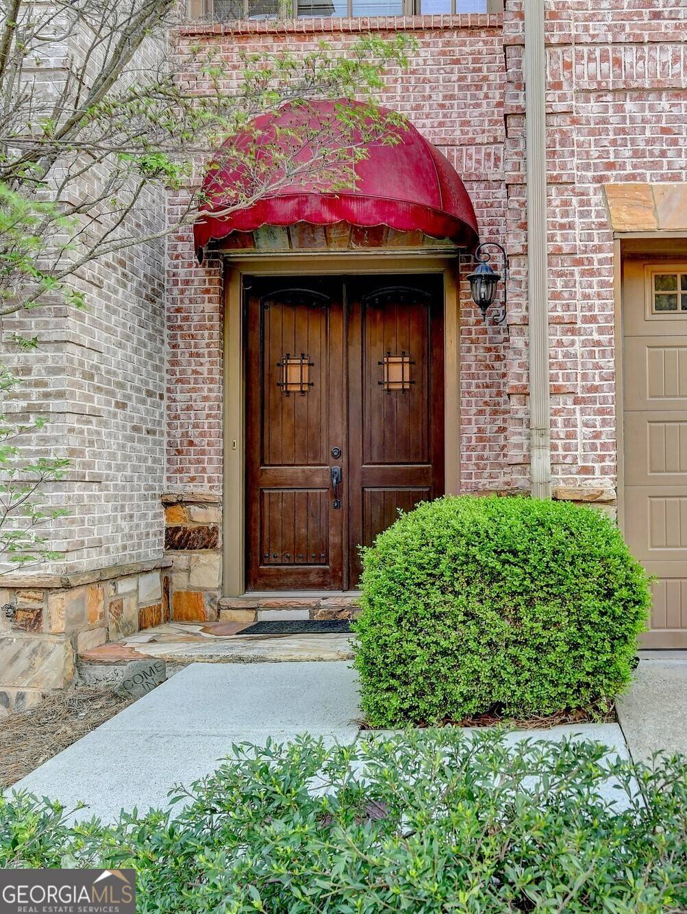 Johns Creek, GA 30097,6273 Clapham LN