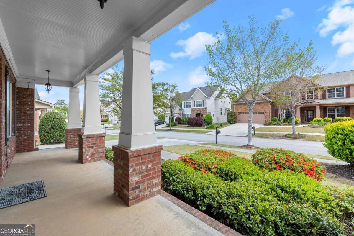 Buford, GA 30519,2238 Well Springs DR