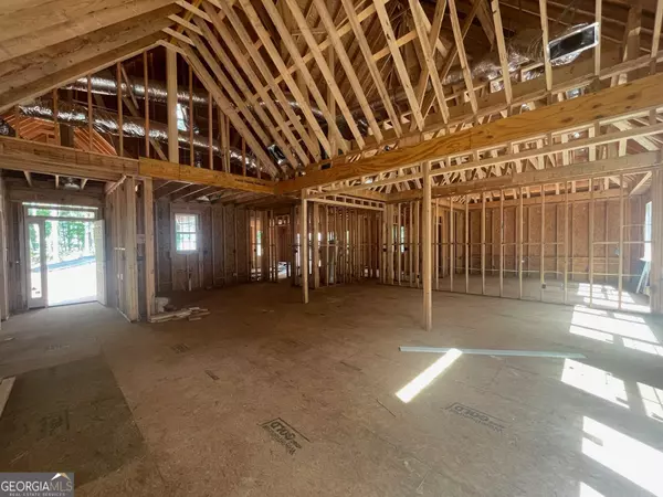 Villa Rica, GA 30180,2012 Lakeview Pkwy