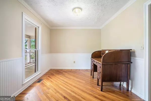 Athens, GA 30606,1761 Spartan LN
