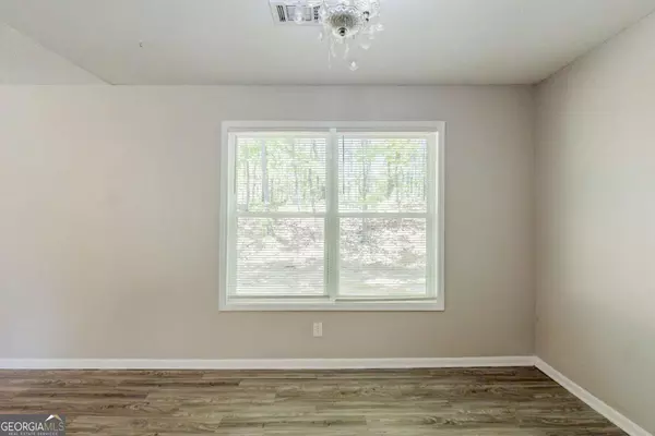 Lithonia, GA 30058,1665 Dunbarton DR