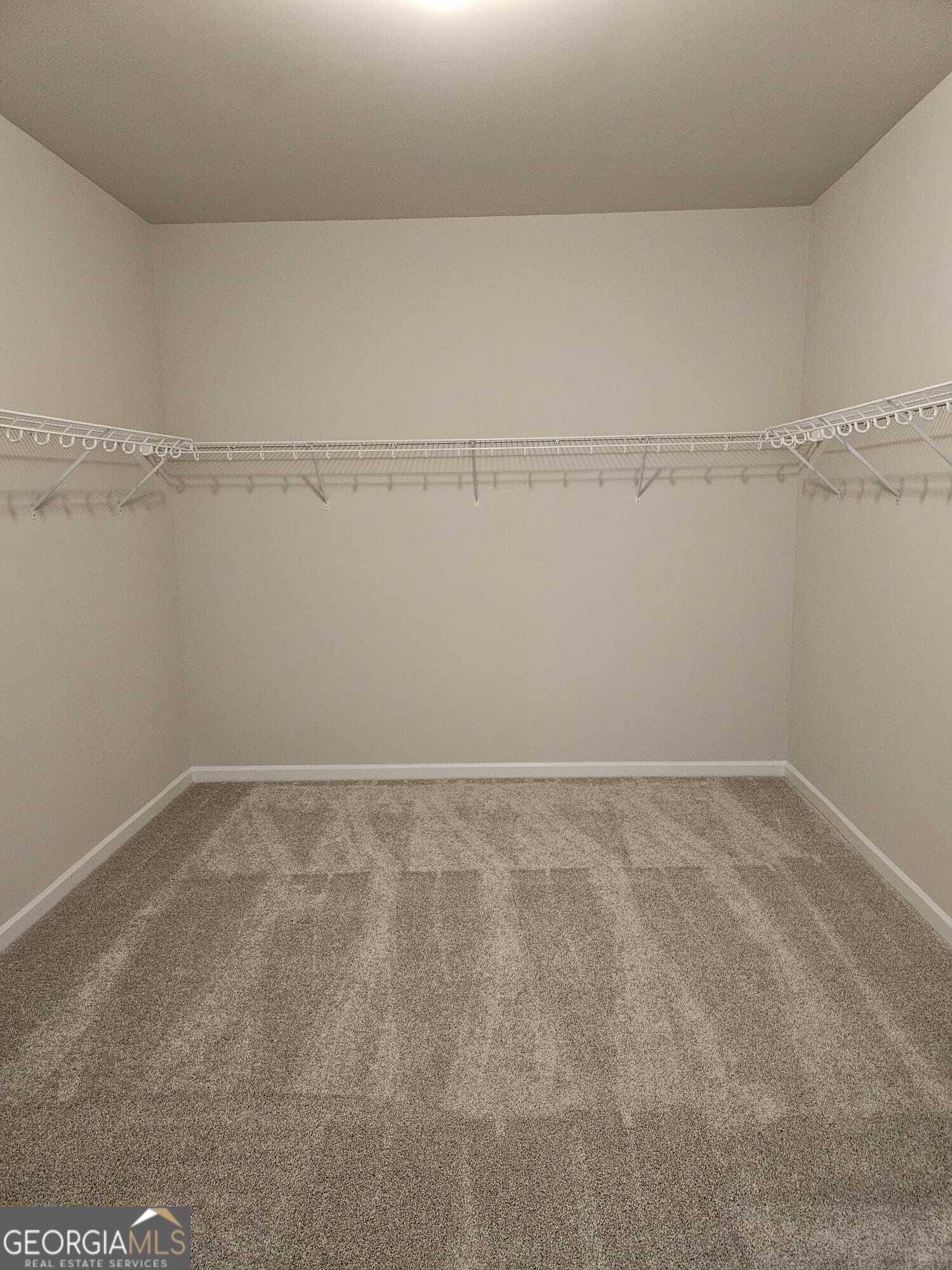 Gainesville, GA 30504,4407 Silver Oak DR