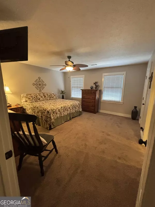 Milledgeville, GA 31061,1985 Briarcliff RD