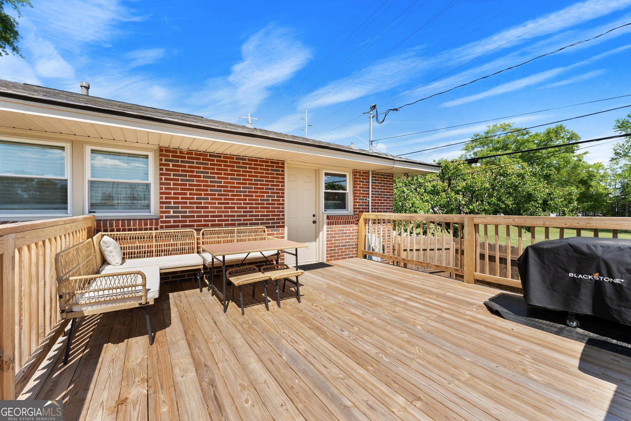 Elberton, GA 30635,318 E Tate ST