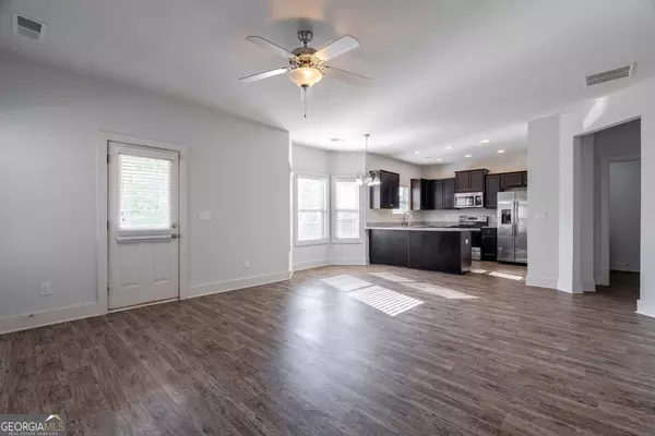 Athens, GA 30606,475 Classic RD