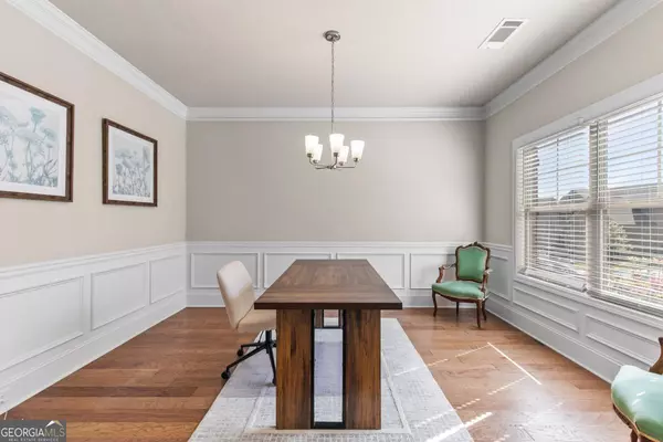 Braselton, GA 30517,3227 Hawthorne PATH