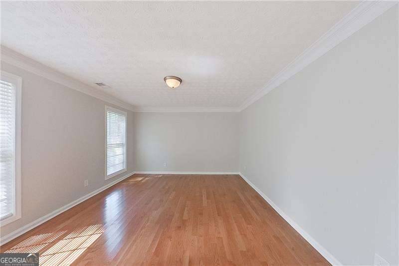 Lithonia, GA 30038,4856 Topsfield TRL