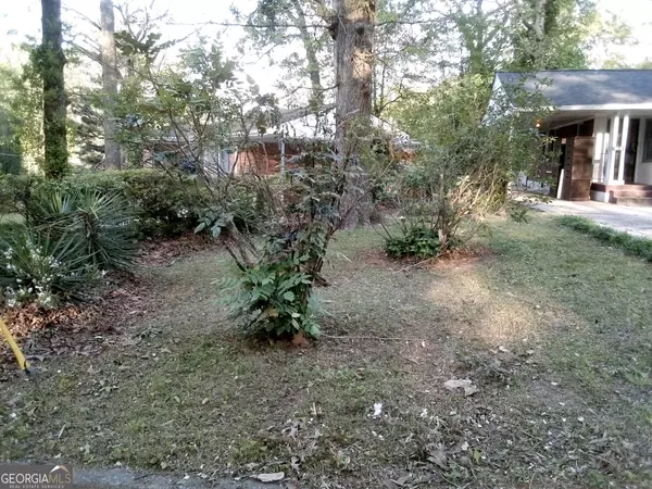 Atlanta, GA 30310,637 Ferris ST SW
