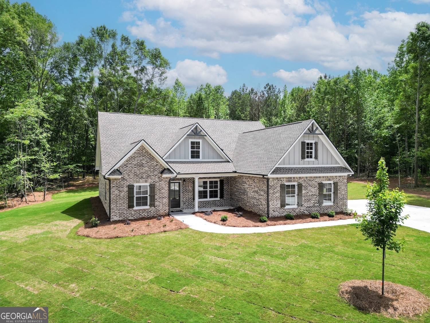 Covington, GA 30014,2117 Ella Springs DR