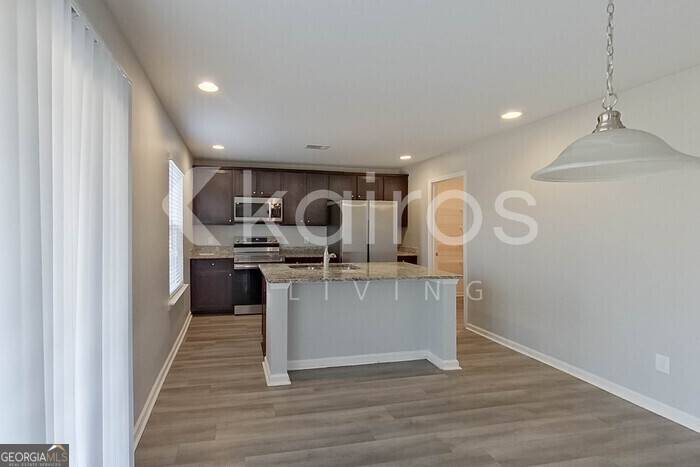 Springfield, GA 31329,102 Colonial WAY