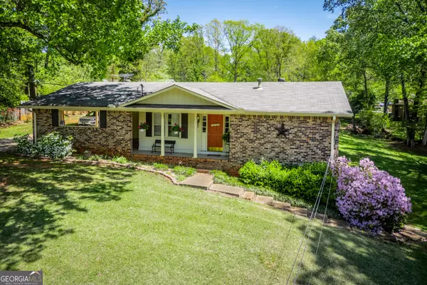 Winston, GA 30187,3224 Laura WAY