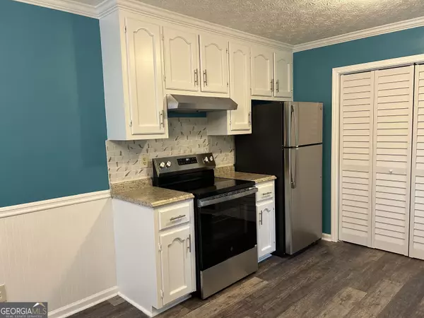 Monroe, GA 30655,1341 Armistead