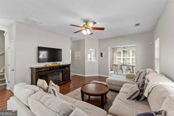 Newnan, GA 30265,50 Roxbury LN