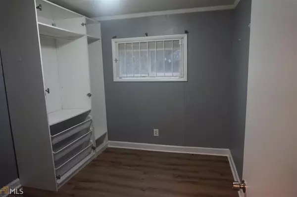 Atlanta, GA 30308,699 Argonne AVE #4