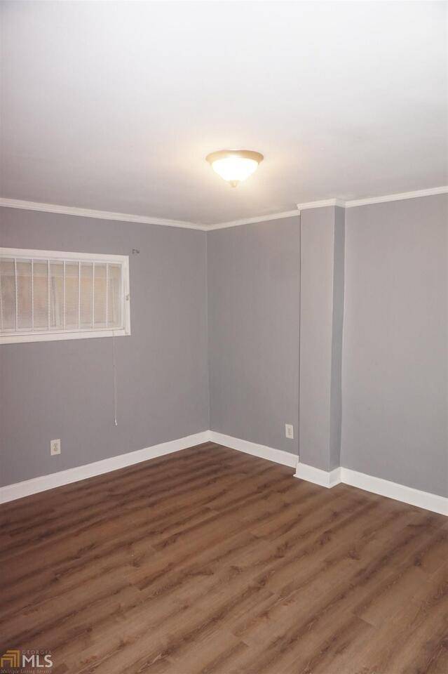 Atlanta, GA 30308,699 Argonne AVE #4