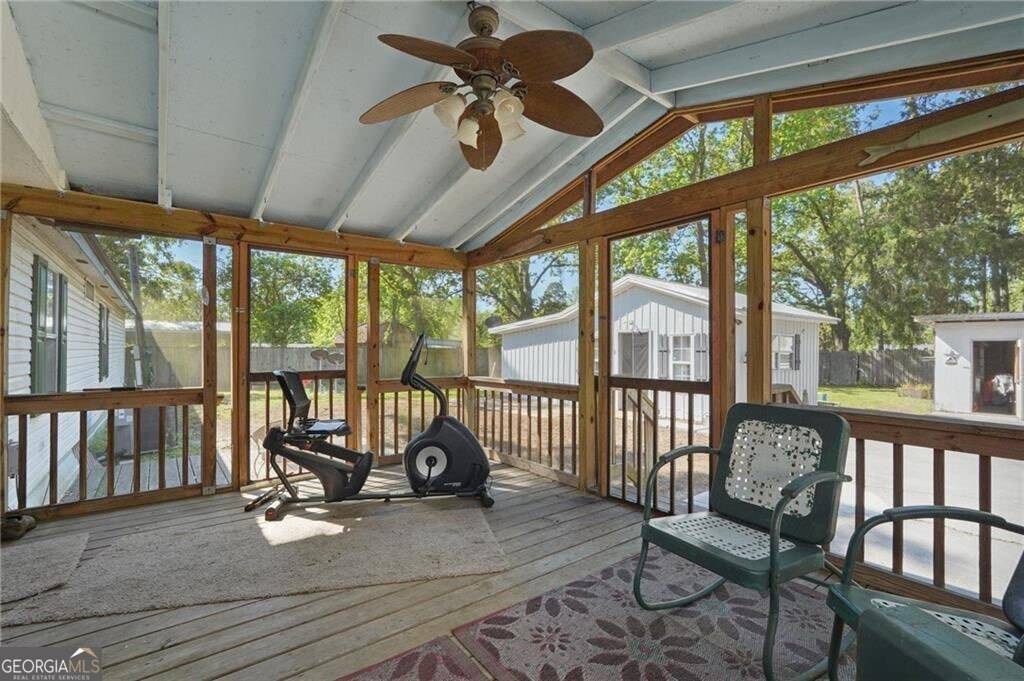 Brunswick, GA 31525,105 Wildsmith DR