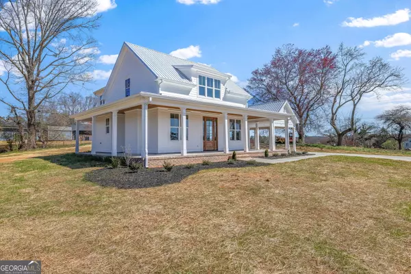 Clarkesville, GA 30523,413 Roper DR
