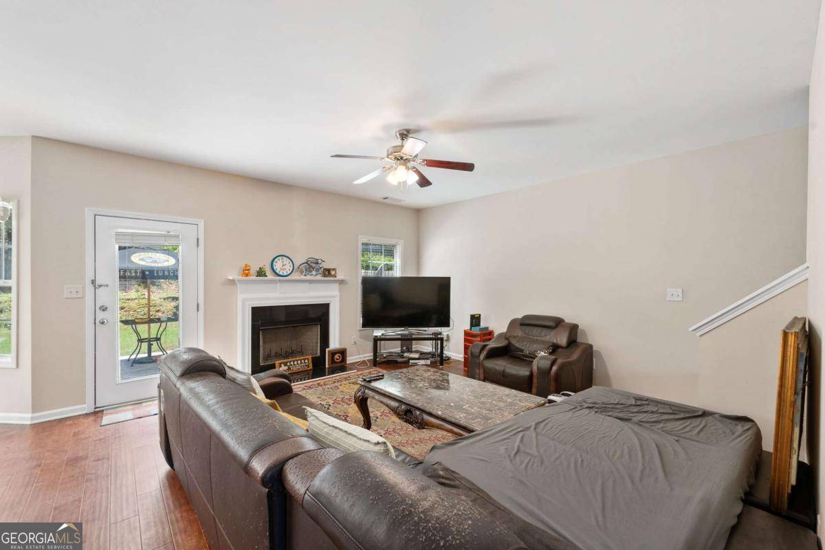 Buford, GA 30519,2822 SEDGEVIEW LN