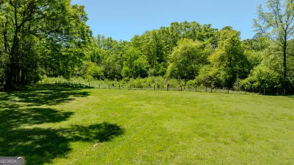 0 Mountain Creek WAY, Newnan, GA 30263