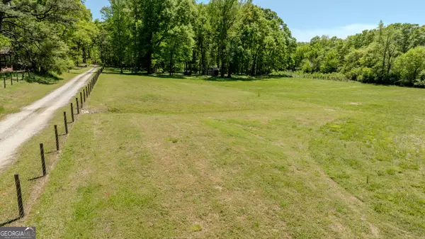 Newnan, GA 30263,0 Mountain Creek WAY