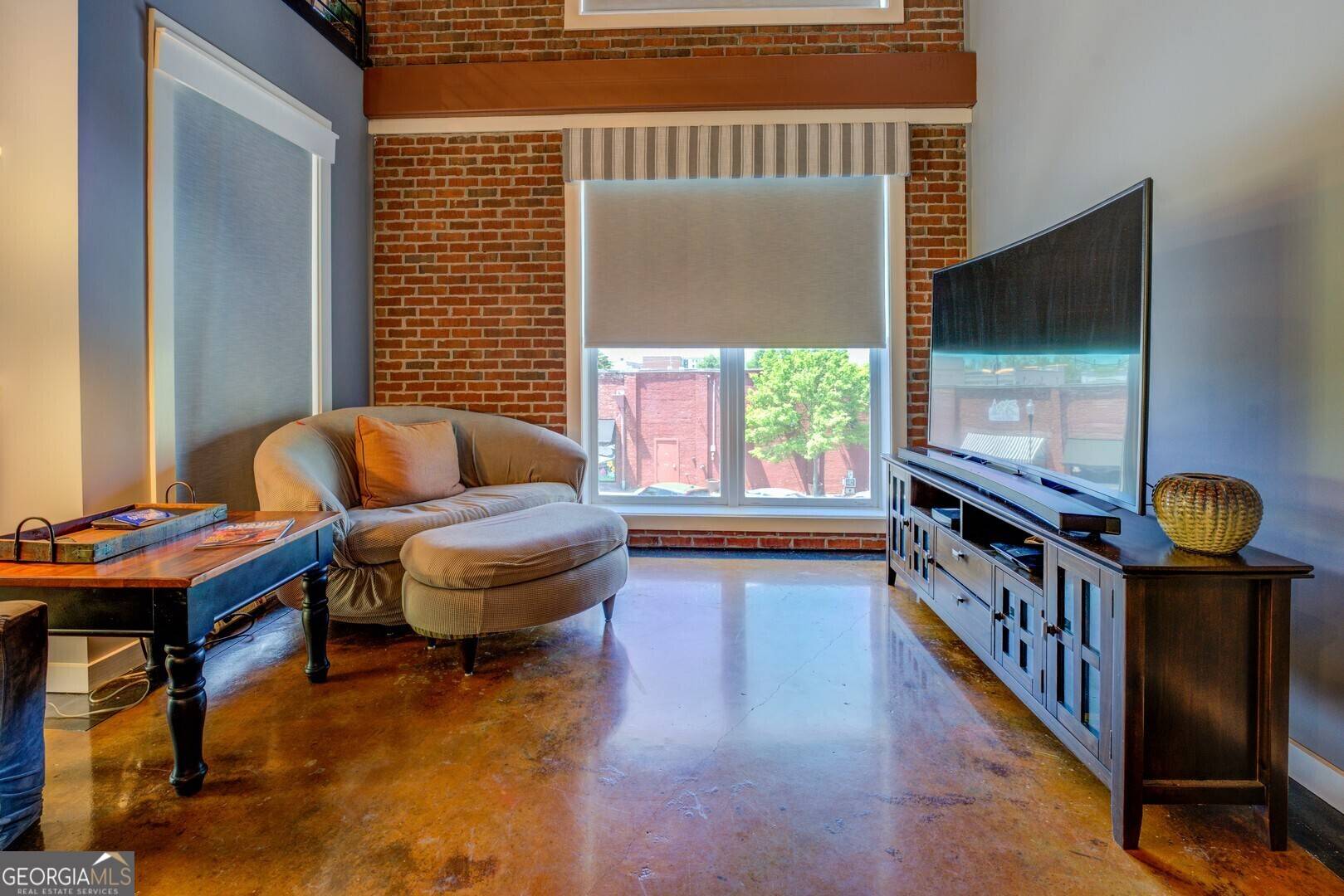Covington, GA 30014,1133 6 Church ST