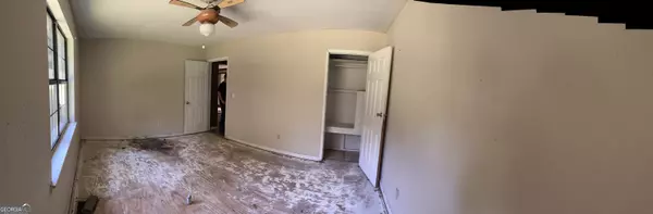 Lafayette, GA 30728,91 Lee Edwards DR