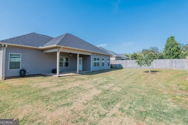 Perry, GA 31069,310 New Hope DR