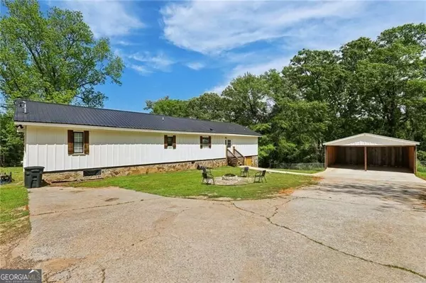 Greensboro, GA 30642,1060 Stephen ST