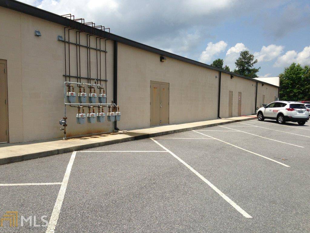 Lagrange, GA 30241,229 S Davis RD #SUITE 600