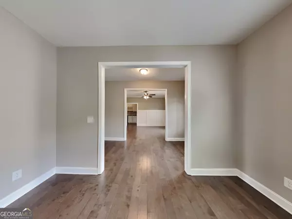 Dacula, GA 30019,1820 Cobblefield CIR
