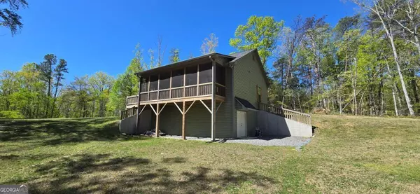 Talking Rock, GA 30175,2297 Highway 136 W