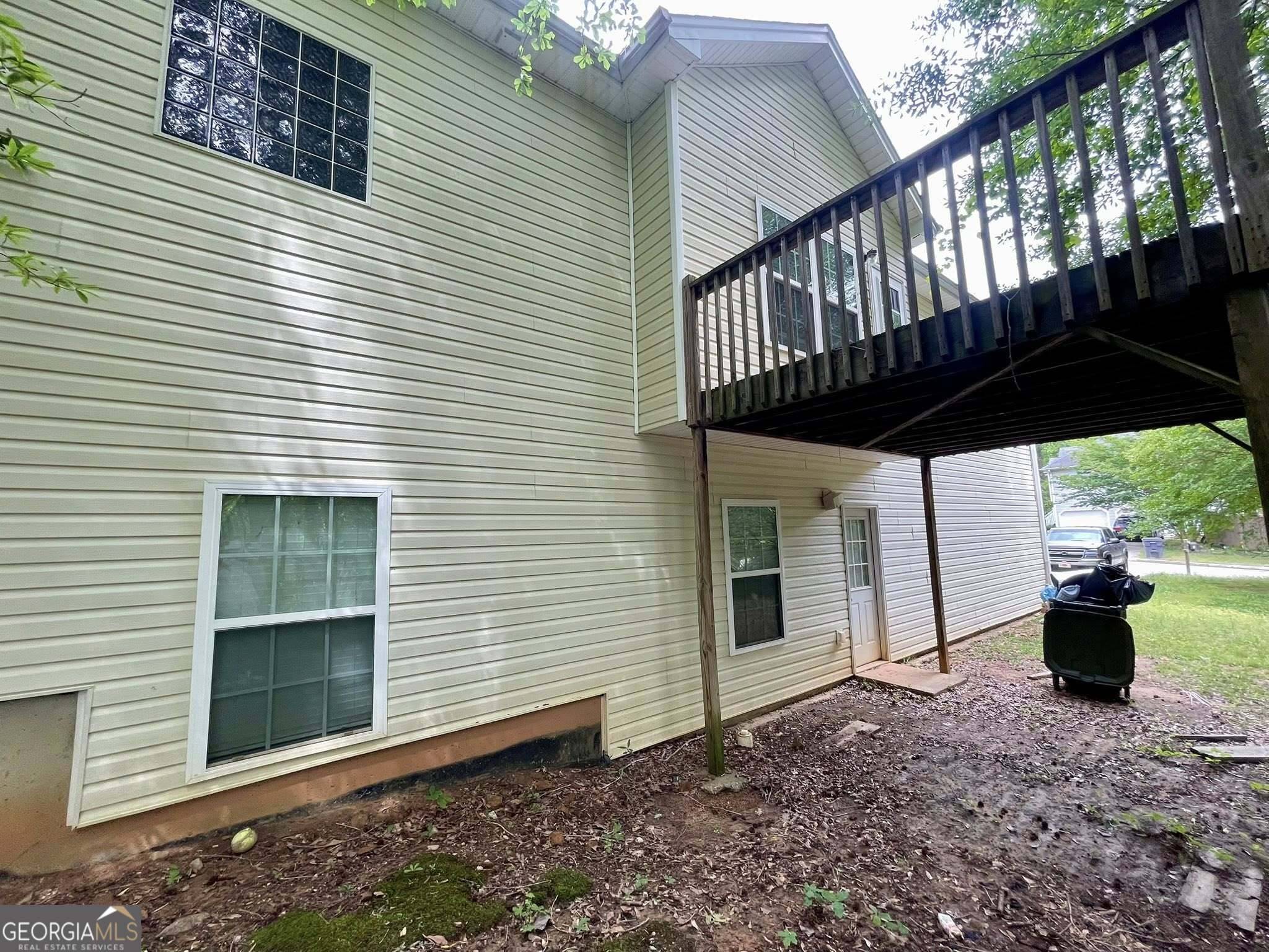 Hiram, GA 30141,25 Derby DR