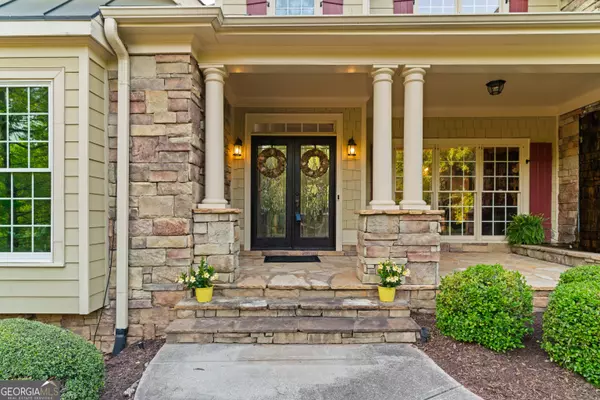 Canton, GA 30115,519 River Estates Pkwy