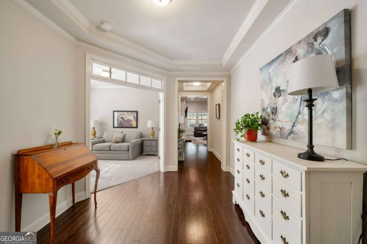 Canton, GA 30114,408 Windy Ridge WAY