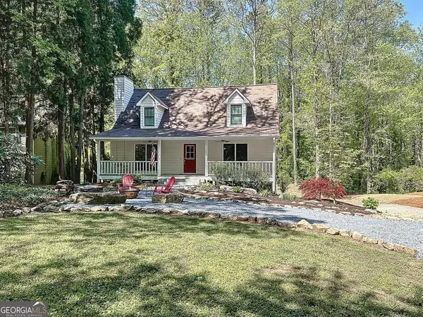 Woodstock, GA 30188,1004 WESTMINISTER CT