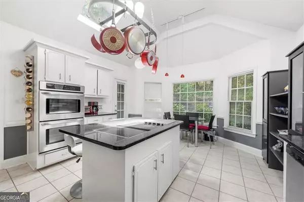 Lawrenceville, GA 30044,815 Connell LN