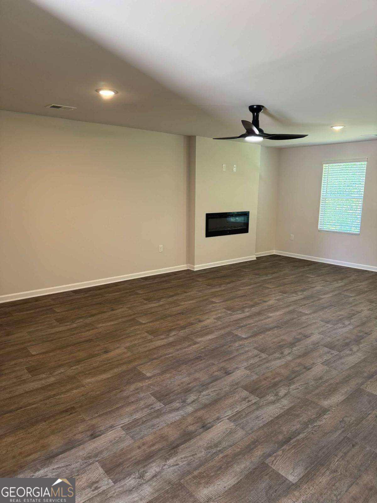 Lagrange, GA 30241,124 Shenandoah LN