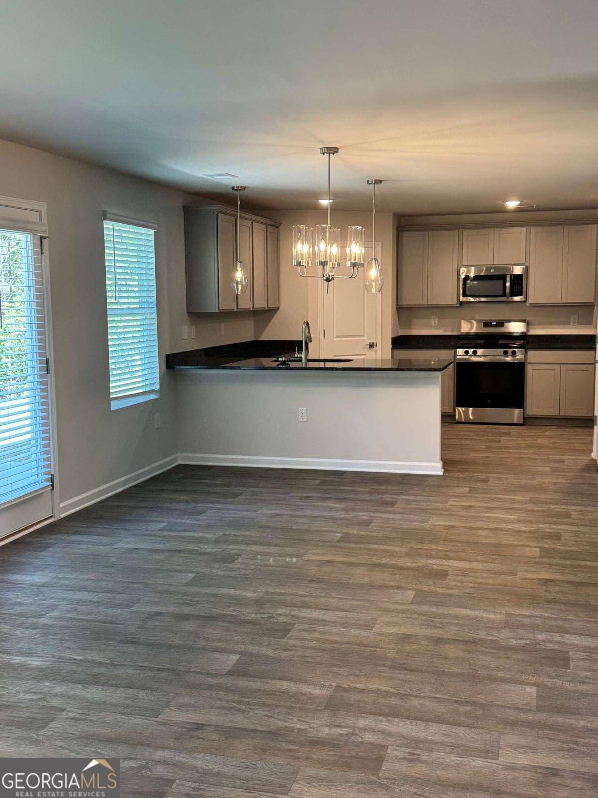 Lagrange, GA 30241,124 Shenandoah LN