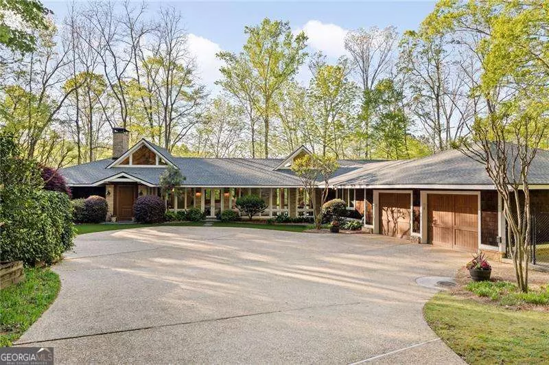 Smyrna, GA 30082,188 Covered Bridge DR SW