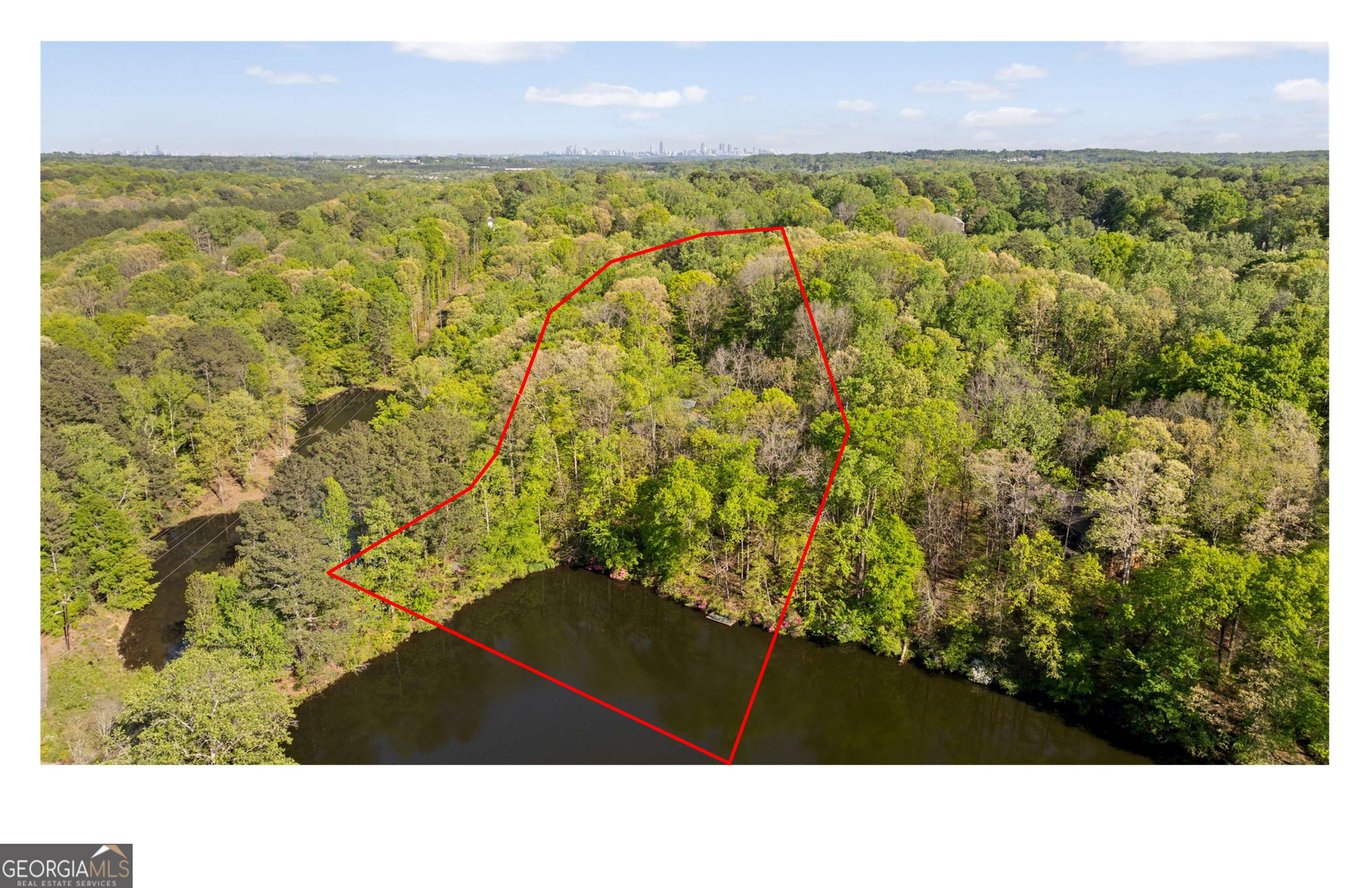 Smyrna, GA 30082,188 Covered Bridge DR SW
