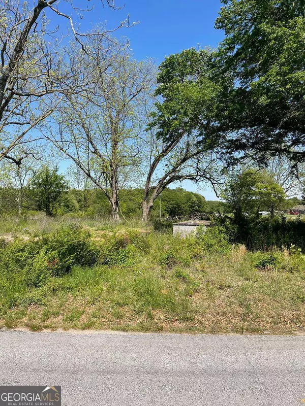 Royston, GA 30662,651 Otis Skelton RD