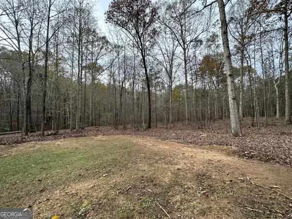 Bogart, GA 30622,178 Ben Burton CIR