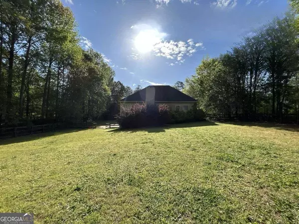 Winston, GA 30187,4383 Post RD