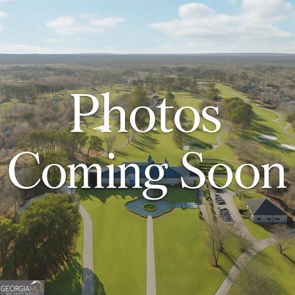 Braselton, GA 30517,5162 Legends DR