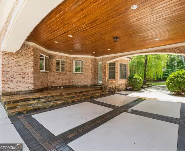 Braselton, GA 30517,5162 Legends DR