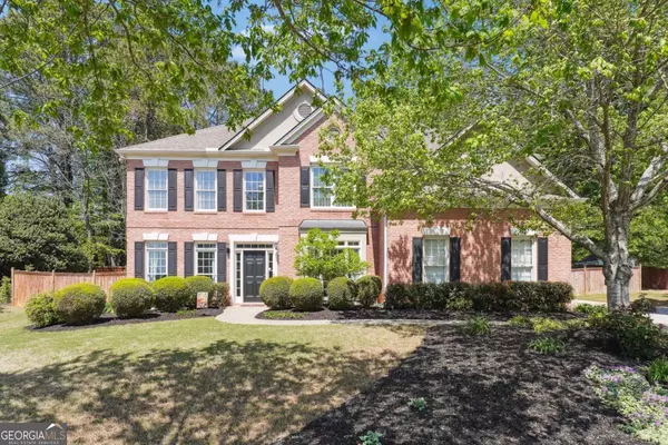 Roswell, GA 30075,715 Aronson Lake CT