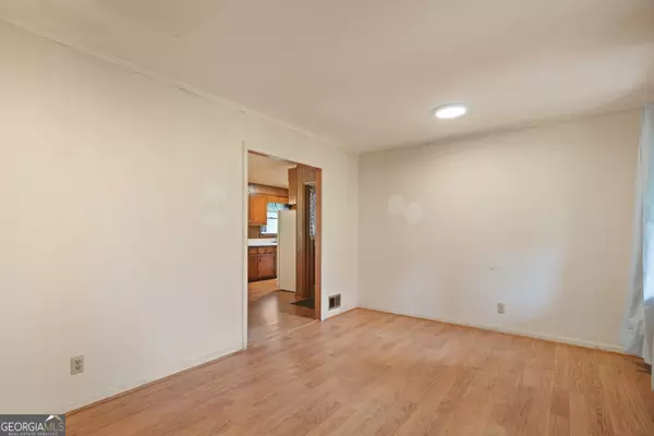 Milledgeville, GA 31061,112 Carl Vinson RD SE