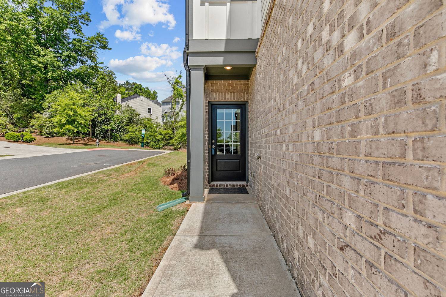 Marietta, GA 30066,1385 Vayda CT